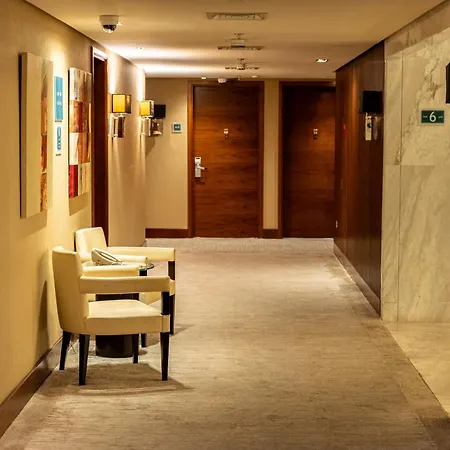 Majestic Premier Hotel Burdubai-3